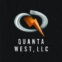 quanta west, llc.
