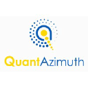 quantazimuth.com