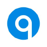 Quantazone Software Private Limited logo