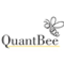 quantbee.com