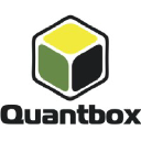 quantbox.ru