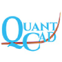 QuantCAD LLC