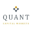 quantcapitalmarkets.com