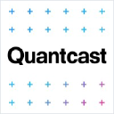Company logo Quantcast