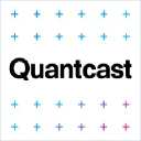 quantcast.com