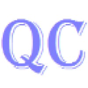 quantcentral.com