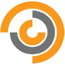 QuantConnect’s C# job post on Arc’s remote job board.