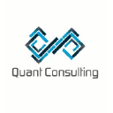 quantconsulting.com.mx