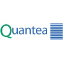 quantea.com