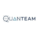 QUANTEAM - North America (RAINBOW PARTNERS Group) logo