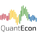 quantecon.org
