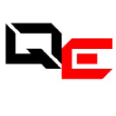 quanteconconsulting.com