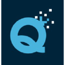 quanteksystems.com