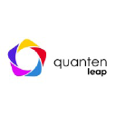quantenleap.com