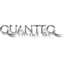 quanteqsystems.com