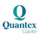 quantex-capital.com
