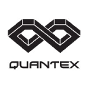 quantex.org