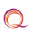 quantexqatar.com
