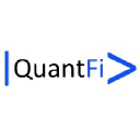 quantfi.com