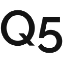 quantfive.org