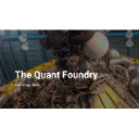 quantfoundry.com