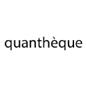 quantheque.com