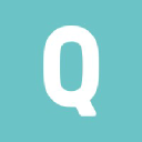 quanti.org.uk