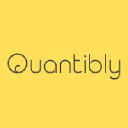 quantibly.com