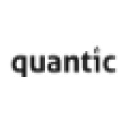 quantic-heating.co.uk