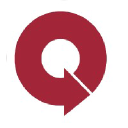 quantic.com
