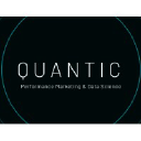 quantic.marketing