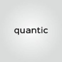 quantic.tv