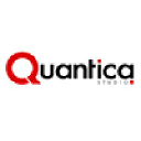 quanticastudio.com.mx