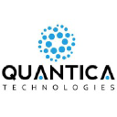 quanticatech.com