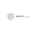 quanticbh.com