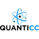 quanticc.com