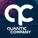 quanticcode.com