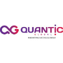 quanticglobal.co.uk