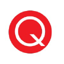 quantich.com.br