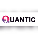 quanticindia.com