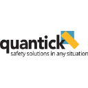 quanticksystems.co.uk