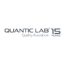 quanticlab.com