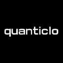 quanticlo.com logo