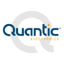 quantic electronics, llc