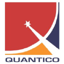quanticoaustralia.com