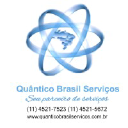 quanticobrasilservicos.com.br