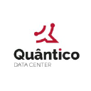 quanticodc.com