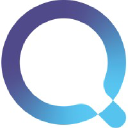 quanticofinancial.com