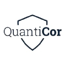 quanticor-security.de