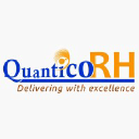 quanticorh.com